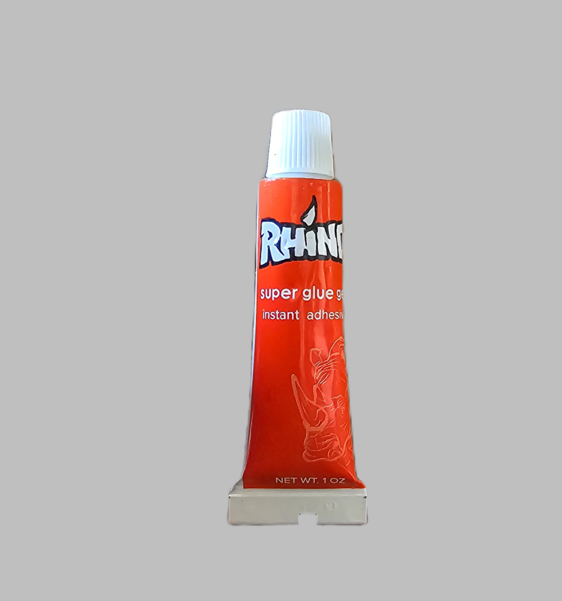 Colle Super Glue - Rhino Skins